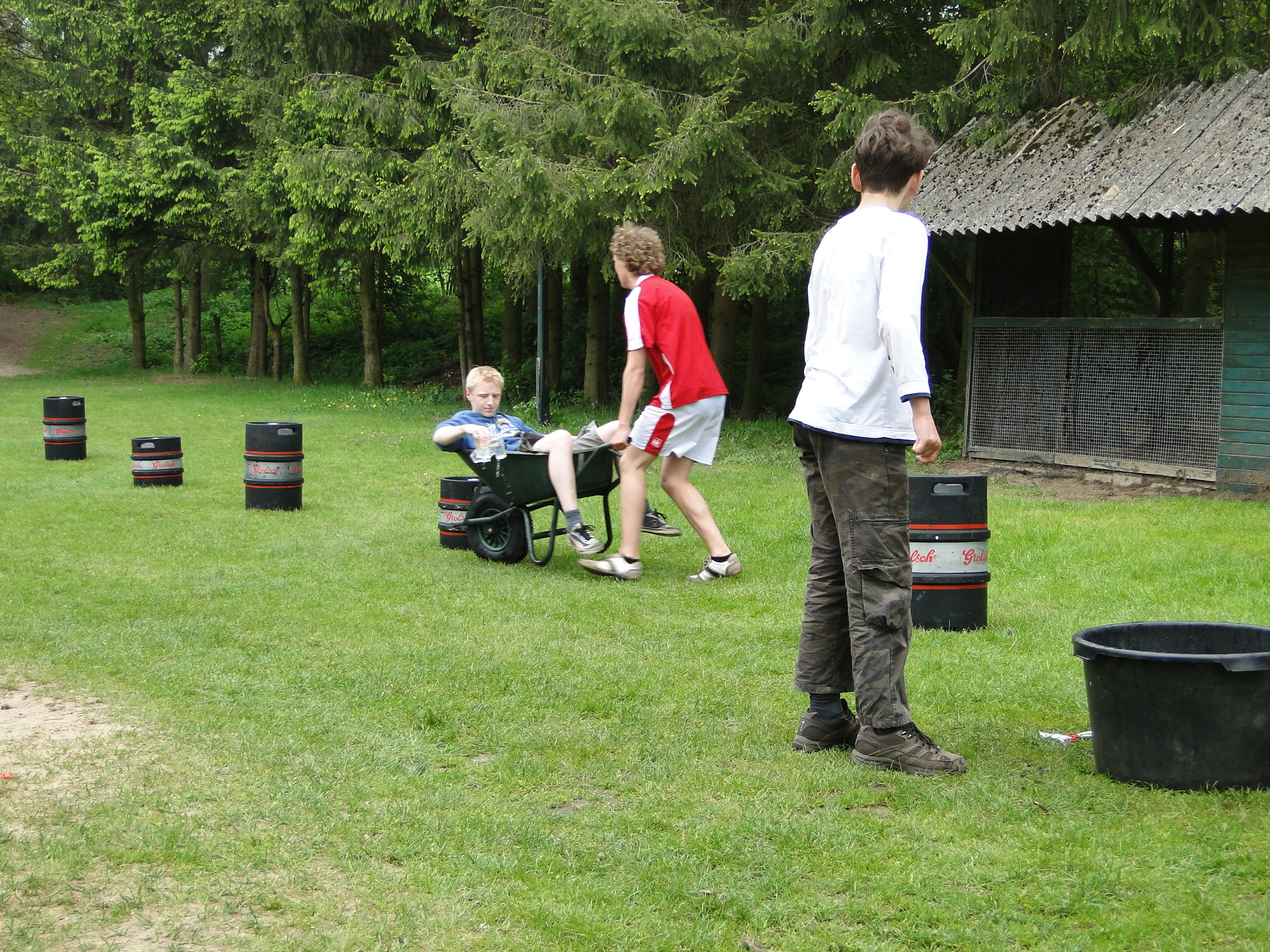 HWK 2010 430.jpg